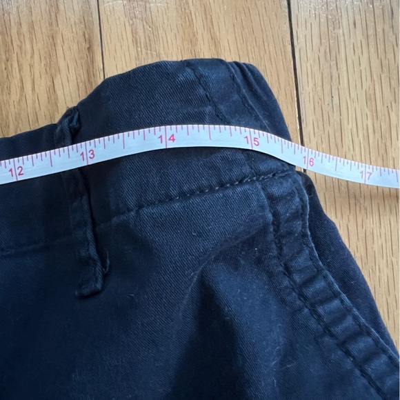 Old Navy women’s shorts, size L - Picture 3 of 6